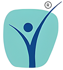 Purva Medical Trust Logo